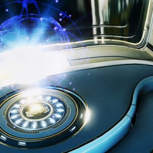 Apostasy Prologue