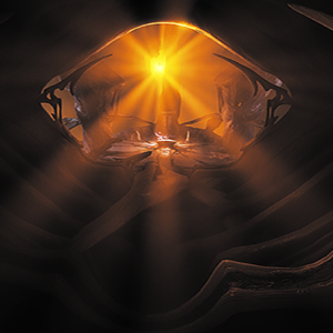 Chimera Prologue