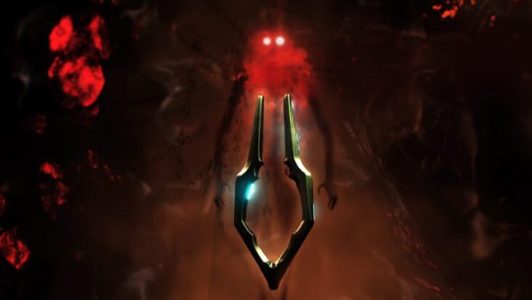 Chains of Harrow